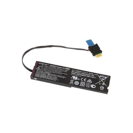 HP 871265-001 12W BL Smart Storage Battery