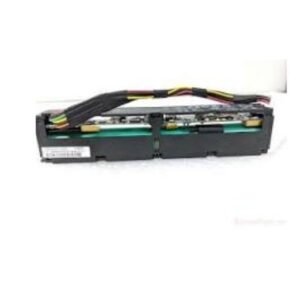 HP 871266-001 96W Smart Storage Battery With 260mm Cable Kit