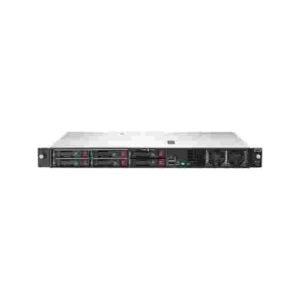 HPE 871429-B21 DL20 Gen9 E3-1220v6 8GB-U B140i 2LFF 290W PS Base Server