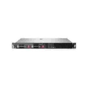 HPE 871430-B21 DL20 Gen9 E3-1240v6 16GB-U H240 4SFF 290W PS Perf Server