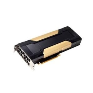 HP 871968-001 NVIDIA Quadro P6000 Graphics Accelerator