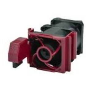 HPE 873580-001 Standard Fan Module for Proliant DL360 G10