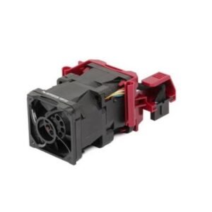 HPE 873582-001 DL360 Gen10 High Performance Fan