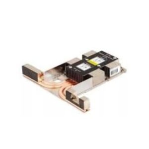 HPE 873590-001 DL360 Gen10 High Performance HeatSink