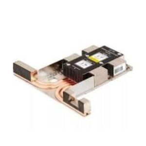 HPE 873591-001 DL360 Gen10 High Performance HeatSink