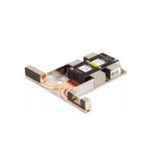 HPE 873595-001 DL380g10 High Performance Heatsink