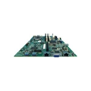 HPE 873609-001 Proliant DL20 Gen9 System Board