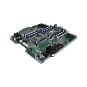 HPE 874022-001 ProLiant ML110 Gen10 Server board