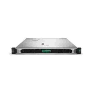 HPE 874457-S01 DL360 Gen10 4110 1P 16G-2R P408i-a 8SFF 500W PS Server/S-Buy