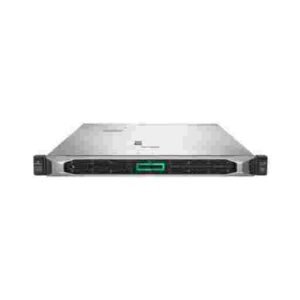HPE 874458-S01 DL360 Gen10 4116 1P 32G-2R P408i-a 8SFF 2x800W PS Server/S-Buy