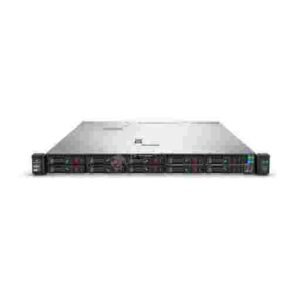 HPE 874460-S01 DL360 Gen10 5115 2P 64G-2R P408i-a 8SFF 2x800W PS Server