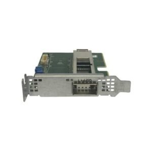 HPE 874795-B21 XL1x0r Gen10 Fab-CPU Enbl Adptr
