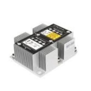 HPE 875070-001 Screw Down Standard Heatsink for Proliant Dl380 G10