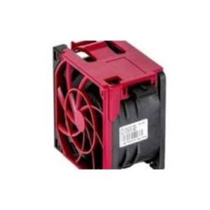 HPE 875075-001 DL380 Gen10 G10 CPU Fan