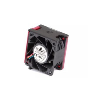 HPE 875076-001 Proliant DL380 Gen10 High Performance Fan Module