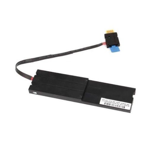 HPE 875238-B21 MegaCell 12W Storage Battery
