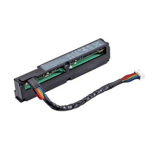 HPE 875241-B21 96W Smart Storage Battery For DL/ML/SL