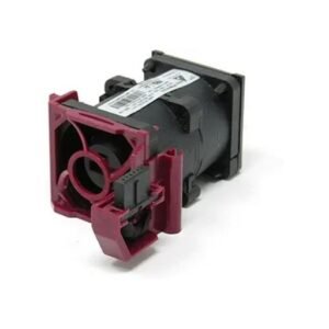 HPE 875283-001 Standard Fan Module for Proliant DL360 G10