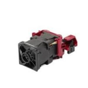HPE 875284-001 DL360 Gen10 High Performance Fan