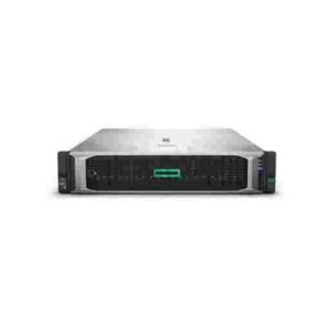 HPE 875759-S01 DL380 Gen10 4112 1P 16GB-R P408i-a 12LFF 1x500W PS Server/S-Buy