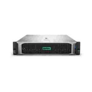 HPE 875762-S01 DL380 Gen10 5120 1P 32GB-R P408i-a 8SFF 2x500W PS Server/S-Buy