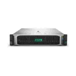 HPE 875763-S01 DL380 Gen10 6126 1P 32GB-R P408i-a 8SFF 2x500W PS Server/S-Buy