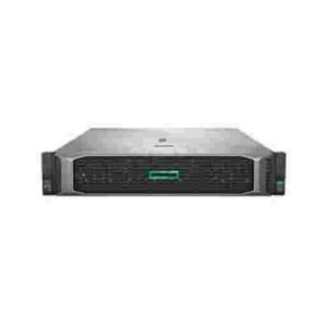 HPE 875764-S01 DL380 Gen10 6148 2P 64G-2R P408i-a 8SFF 2x800W PS Server/S-Buy
