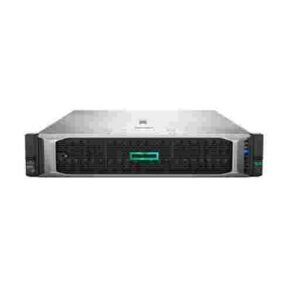 HPE 875765-S01 DL380 Gen10 6132 2P 64GB-R P408i-a 8SFF 2x800W PS Server/S-Buy