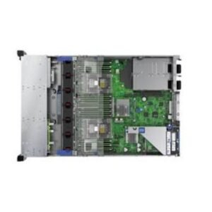 HPE 875782-B21 Proliant DL380 Gen10 Server Cto