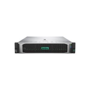 HPE 875783-B21 Proliant DL380 Gen10 Server Cto