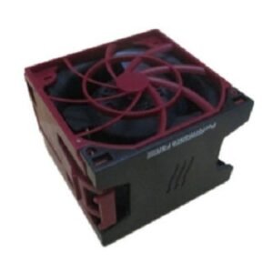 HP 875788-001 Proliant DL380 Gen10 High Performance Fan Module
