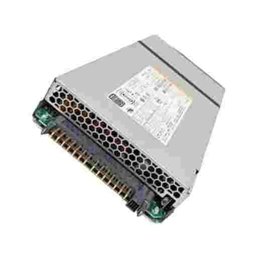 HP 876927-301 3400W Hot Plug Platinum FIO Power Supply