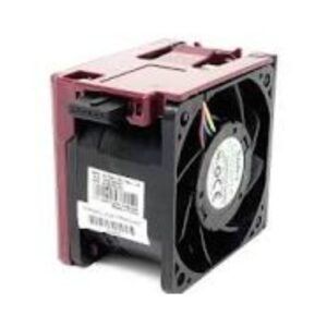 HP 877047-001 Proliant DL380 Gen10 High Performance Fan Module