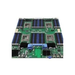 HPE 877944-001 System I/O Board For ProLiant DL580 Gen10 Server
