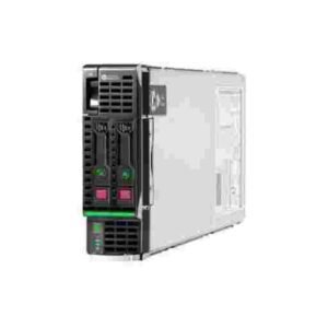HPE 878488-S01 Gen10 X3421 / 2.1Ghz, 8GB Ram, 4Tb Hdd Micro Server