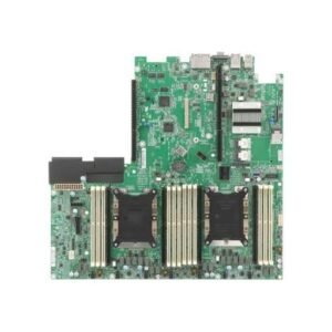HPE 878512-001 Proliant DL160 G10 Motherboard