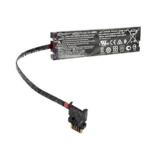HP 878640-001 MegaCell 12W Storage Battery