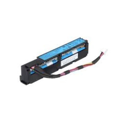 HP 878643-001 96W Smart Storage Battery For DL/ML/SL