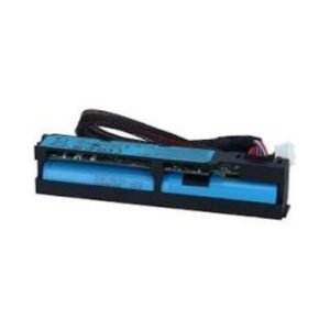 HP 878644-001 96W Smart Storage Battery