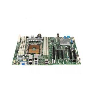 HPE 878926-001 ProLiant ML110 Gen10 Server board