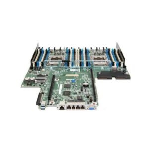 HPE 878936-001 ProLiant DL380 G9 V4 System Board