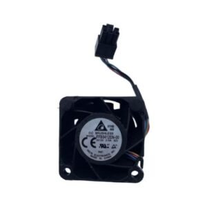 Hpe 878937-001 Fan Module for Proliant DL160 G10