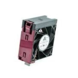 HPE 879151-001 Fan for Proliant ML350 G10