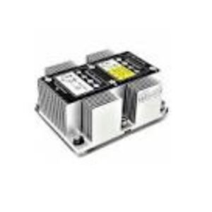 HPE 879343-001 ML350 Gen10 Standard Heatsink
