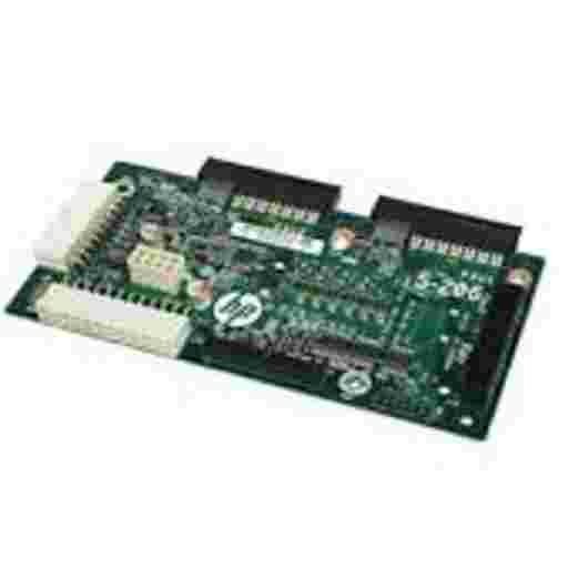 HPE 879447-001 ML350 G10 Power Supply Backplane