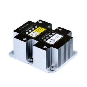 HP 879468-001 Standard Heatsink for Proliant ML350 Gen10