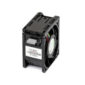 HPE 879814-001 Fan for Proliant ML350 G10