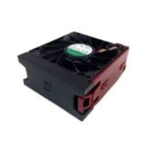 HPe 879815-001 ML350 G10 Fan Module