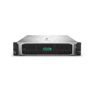 HPE 879938-B21 DL380 Gen10 6130 2P 64G 8SFF Perf Server