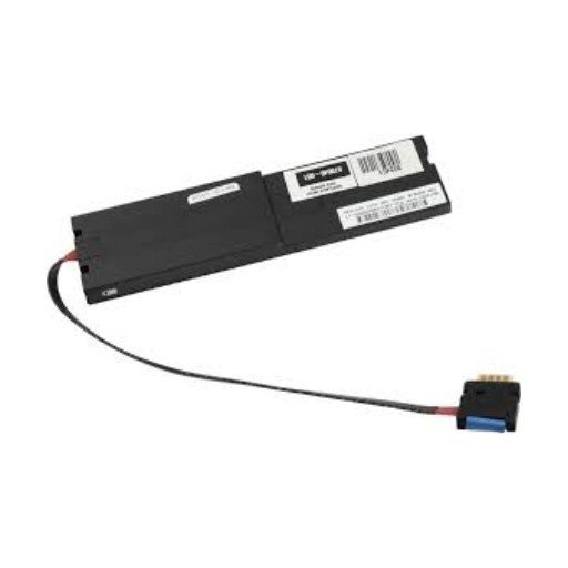 HPE 881086-210 MegaCell 12W Storage Battery
